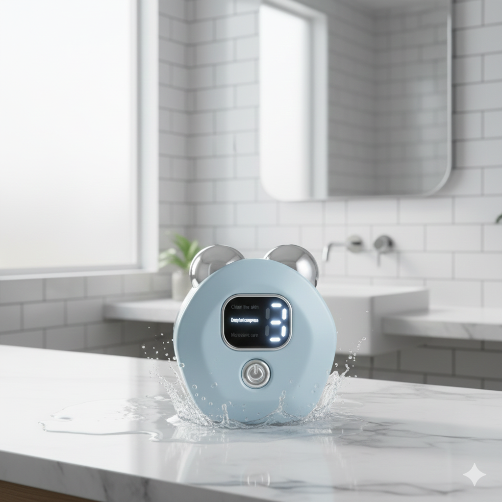 Selected Variant Image