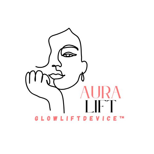 Glowliftdevice™